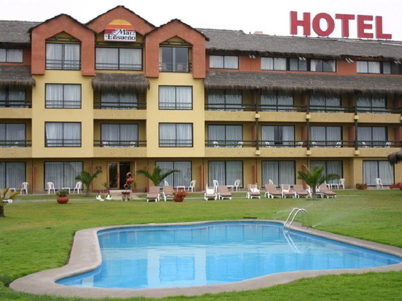 A08EE7E919DCA1AAB3B0ADD26140DFCD