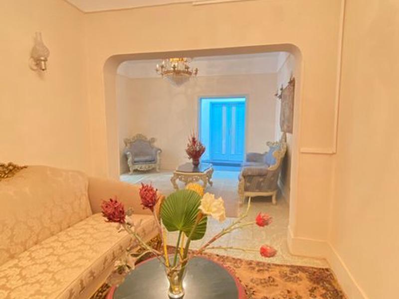 87EDBB0F19356B4FA860B88D6E73E54A