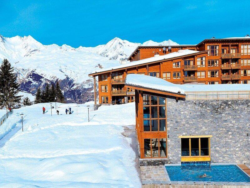 0DBB3AAF6E93E473C115516B82F3DC7B