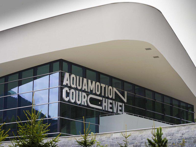 50F398F57A4E3B6F307A29BF555FDAB3