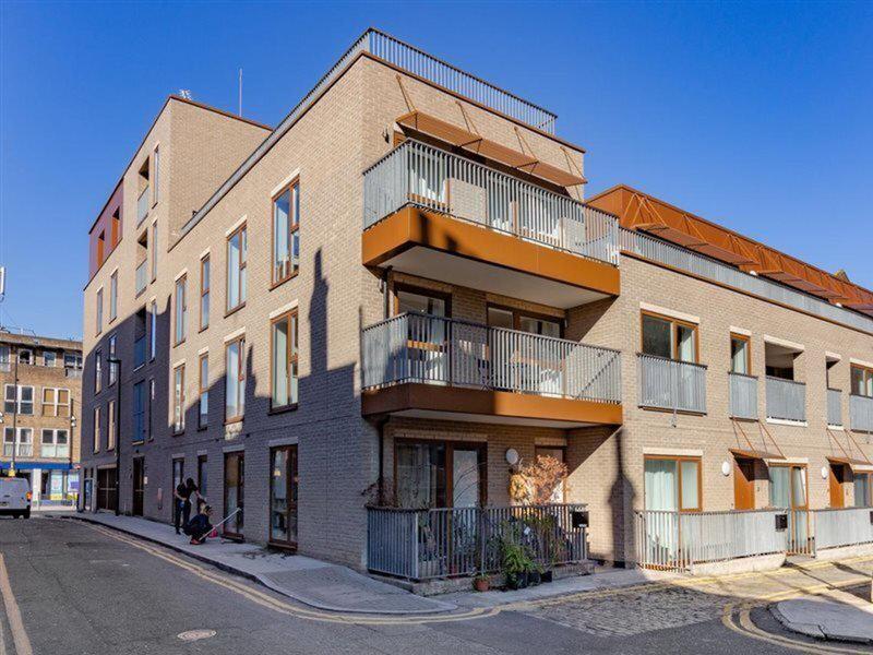 06C6748B050936CA8AFE00F7D8897C3F