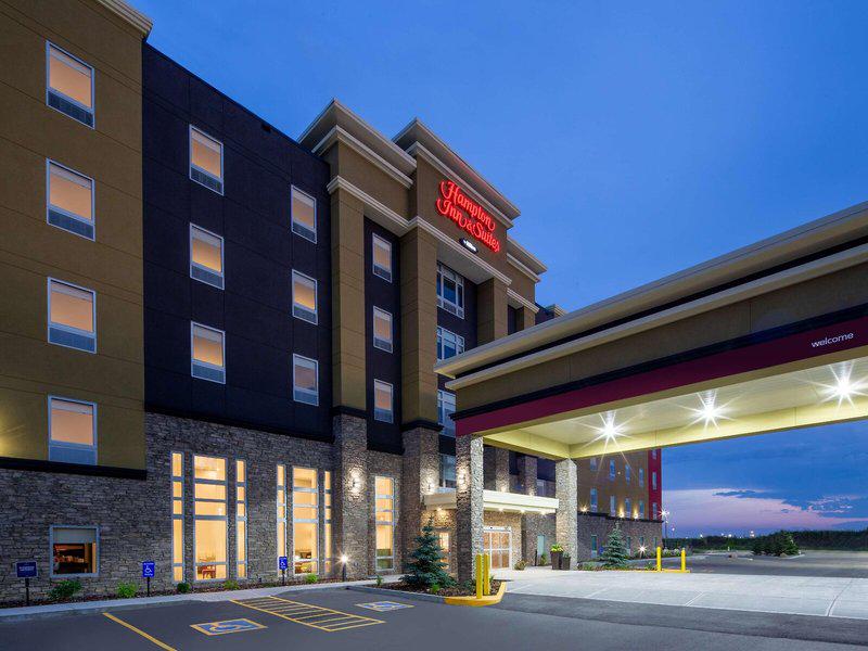 90D71B7131639EF056ABD10AE2EEBBC6