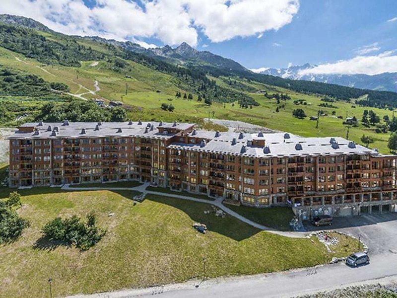 D0CABF85BD33CF01C15204FC938B9CD6