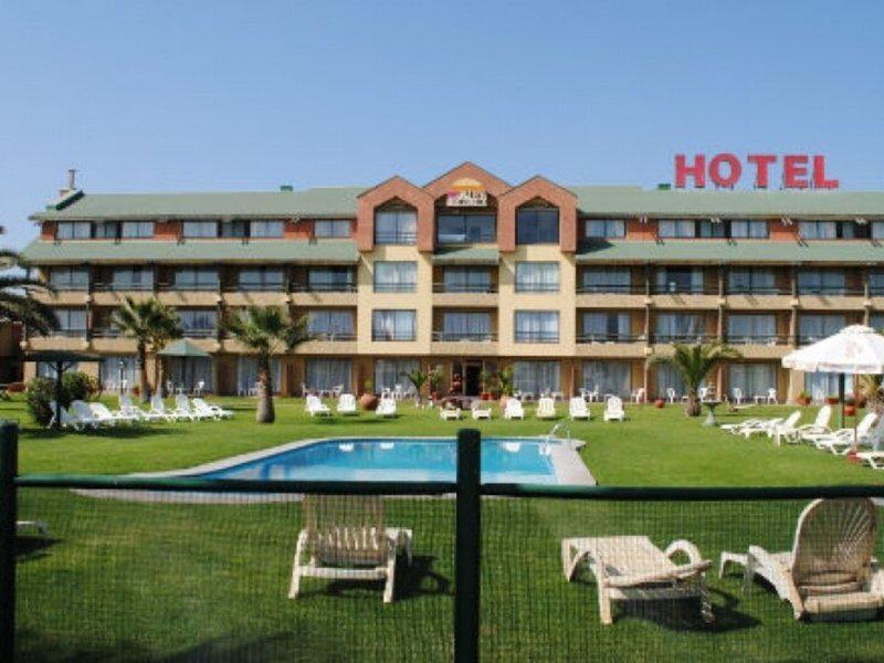 D9A49A8D2024462FBB69B9C3BF306AA5