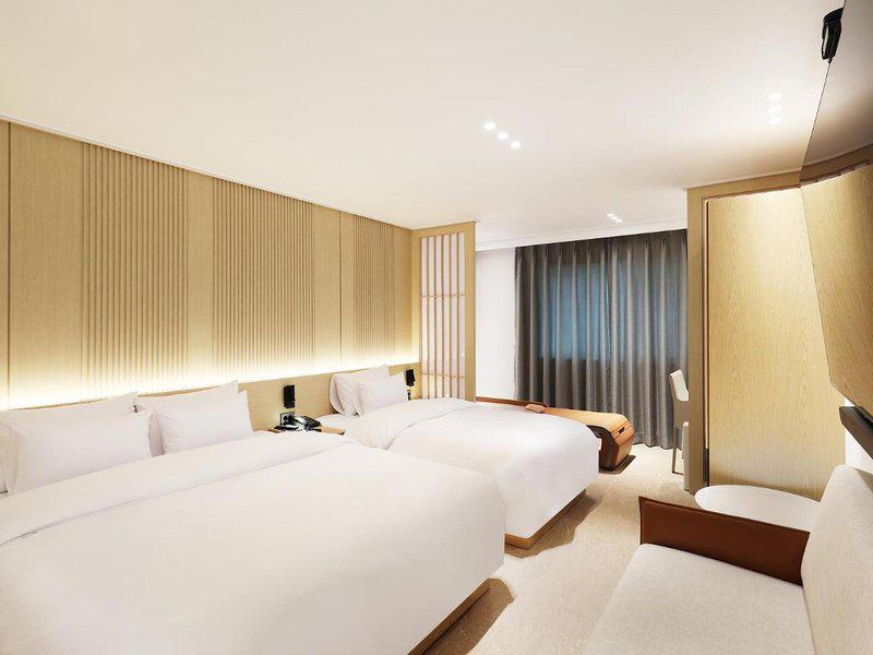 384C665394C658C21C8A068C13F0CAC7