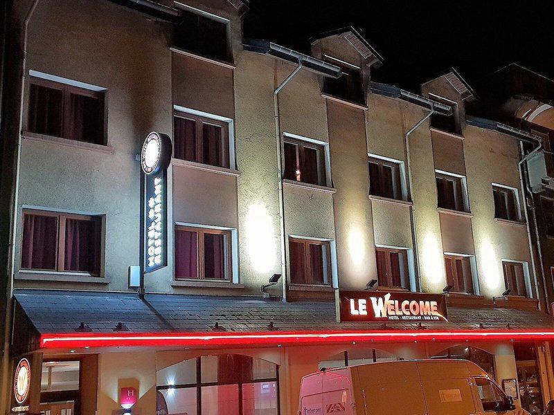 3A5A13D5C7DD27CB60A6C44874A020F3