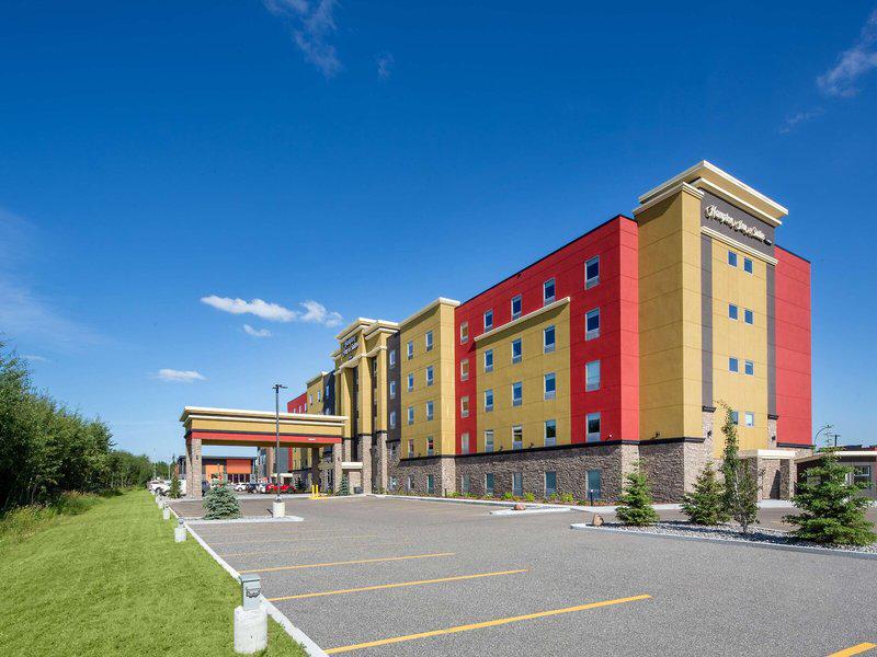 345CFA143CA765B14A87B482CF8F93D2