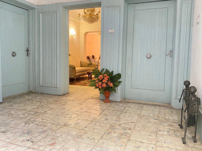 9187332C10940D599E358EA1F4FF37C4