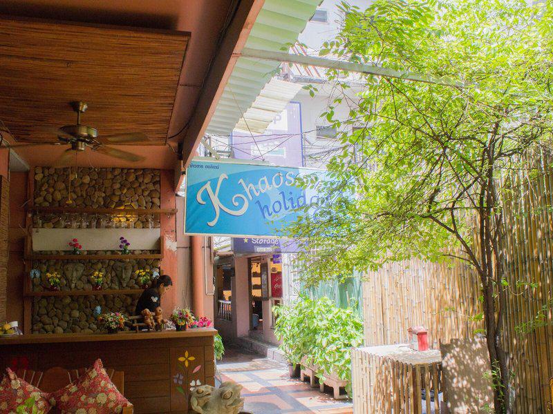 418112DD481645B0A6BFA53844B9E184