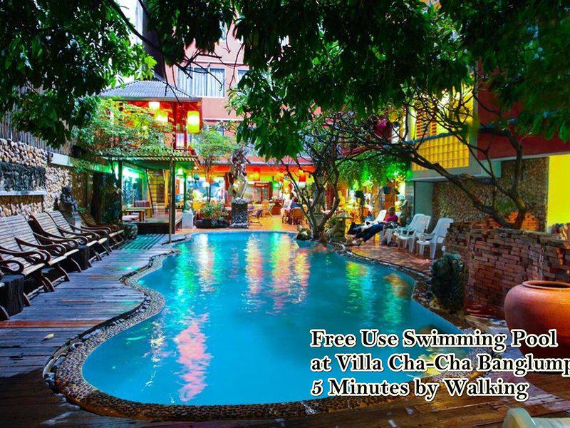 24B66E38FA2F0E74B038B0C23731F229