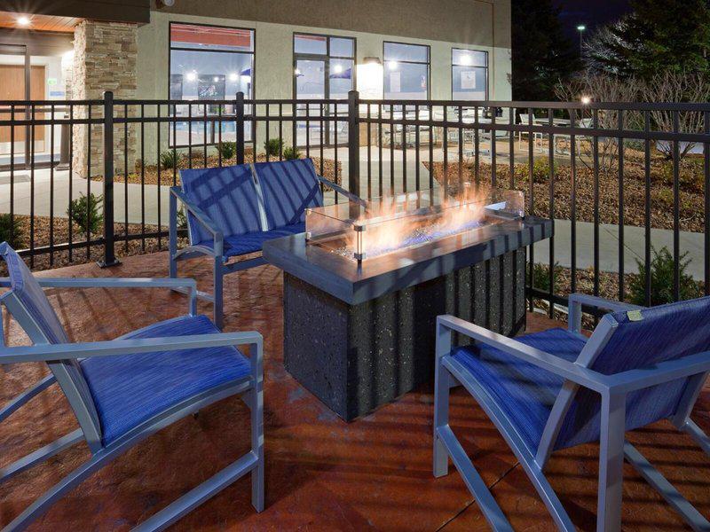 3D40A5E252946B4534B675C5B7E1DFA7