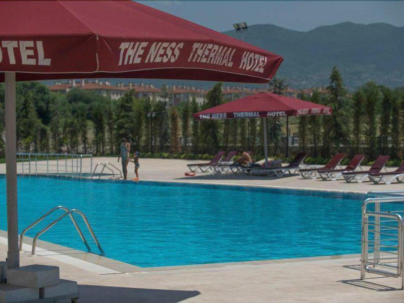 57EFFE5380191031B78F3CD7C19C0A5F