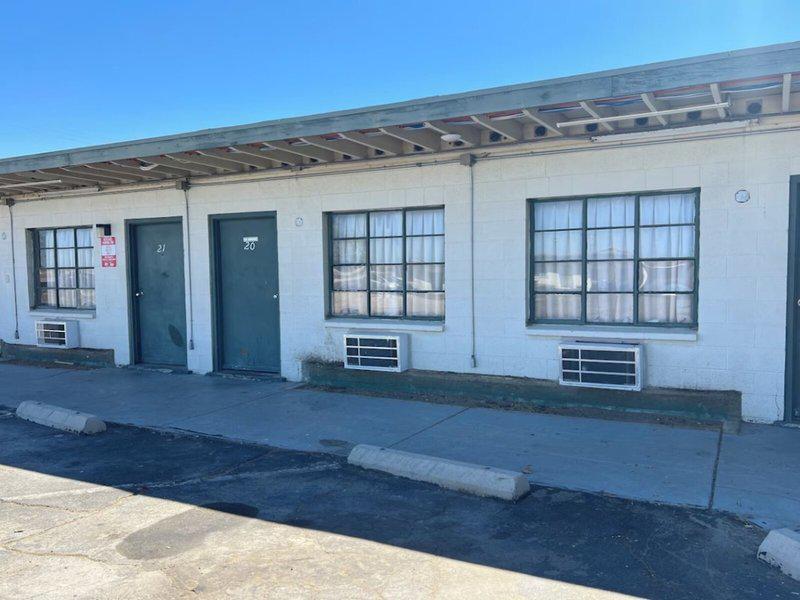 ED3AA1E516A7D6349A30B2985CA80B20