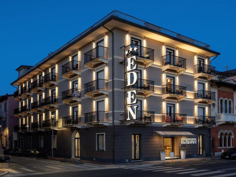 FDE48025AD3B39C463BD5B0517C4D8FA