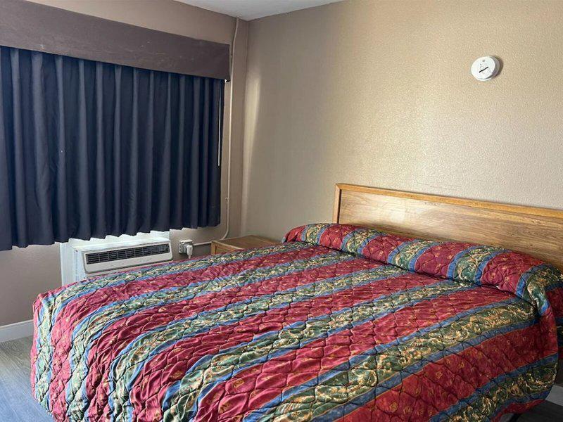 2C250DDA33A0E6677F59D22C1923B05B