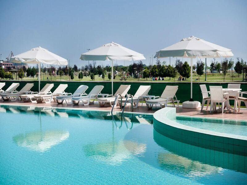 F219EE002CFC54BF47A883D07C54D9F9