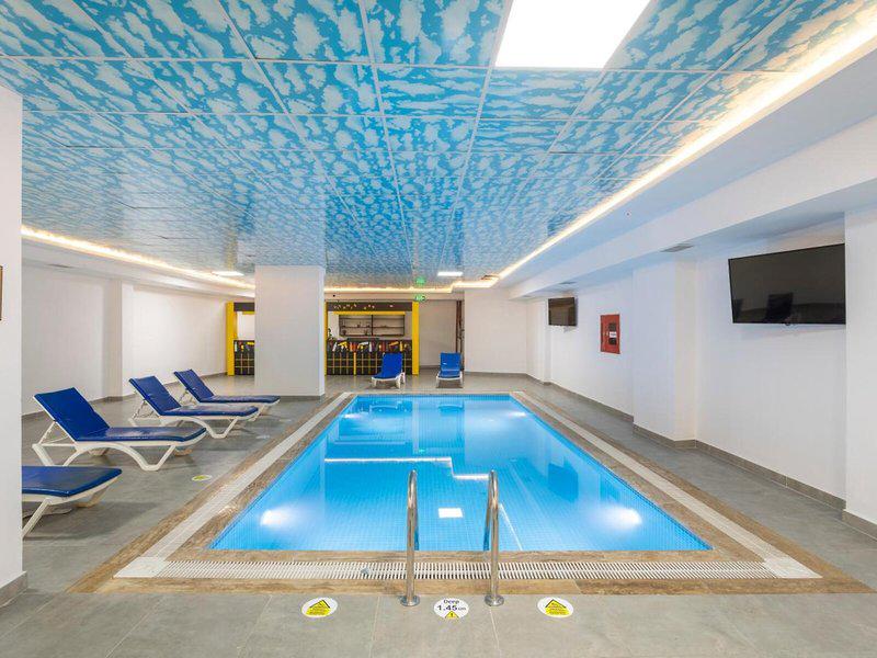 22258D0FEBD723ACD0B83D6823FC9C5D