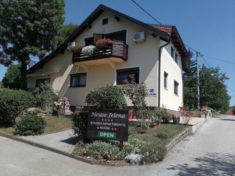 F7E30A73A62B526DA43F229ACC3BF416