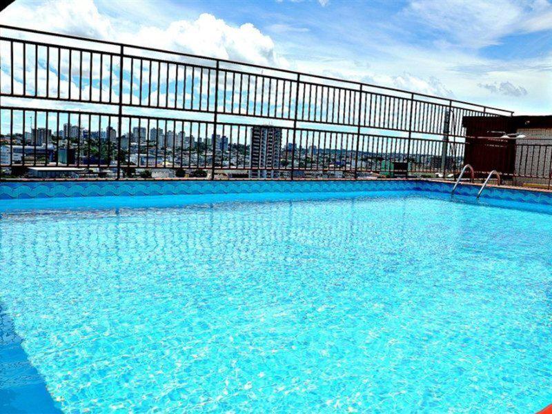 34F1F02A1600E1668EE00E0173D76D3F