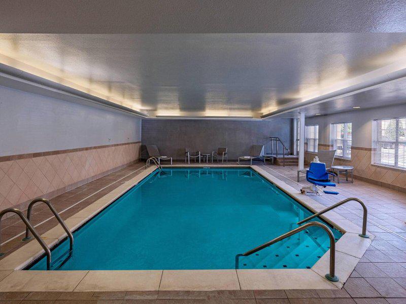 CFC95E2492C8984EB410968E28EC3598