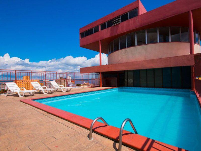 E938C829C4CDF964F8BF669DB0400AC3