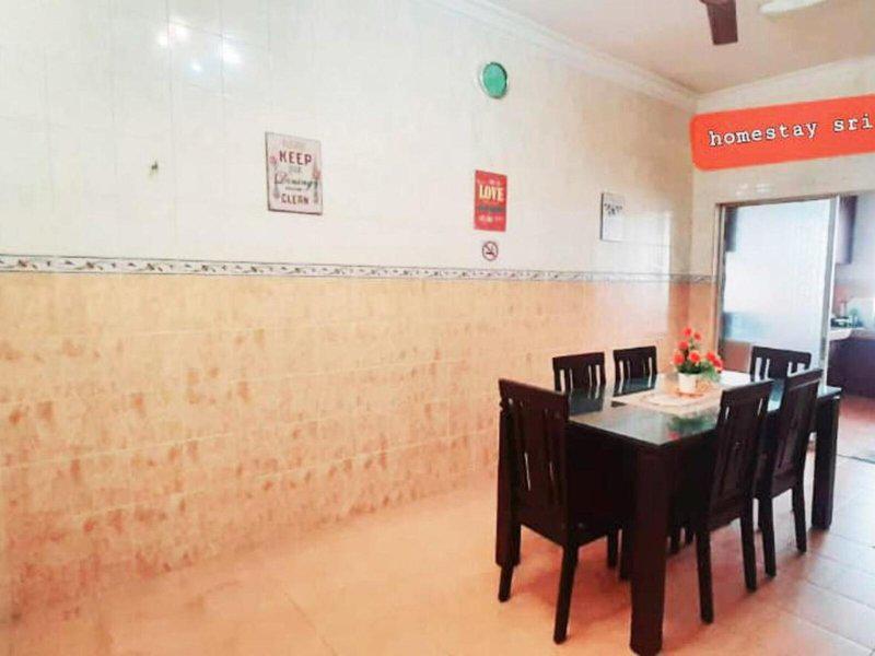 28C2AD3E25E4BC3CFF1E5BC19C8262BB