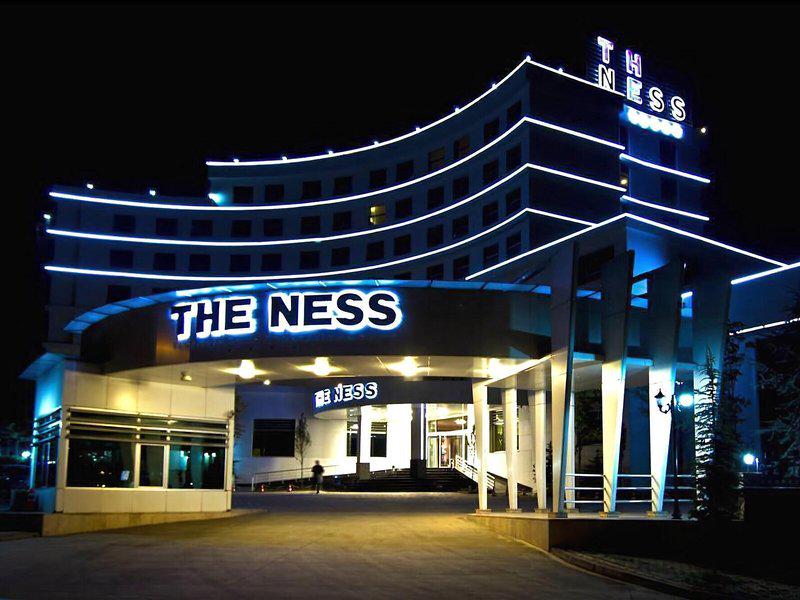 7FDE66C8011B6F471121B15B9A0D5D0A