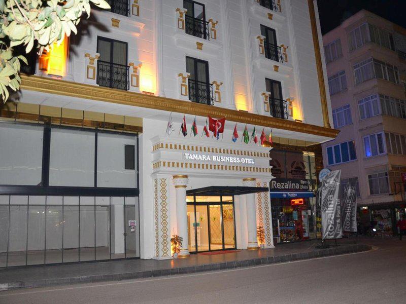 305481C8A67B4C2C32A981474AFA5BB3