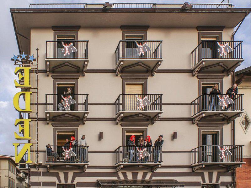 8C1F45794C5B960CADA45D8D790FB894