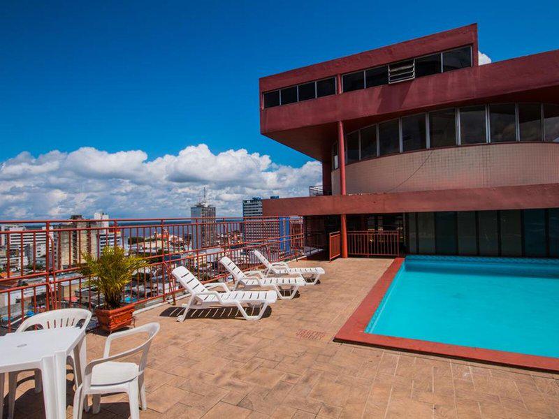 978F25F6B16290CB9F8803BE485F3022