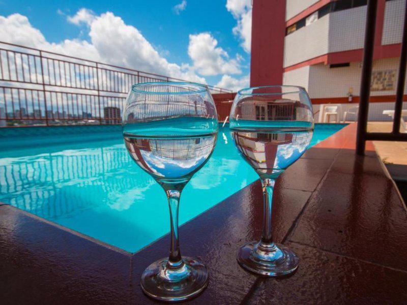 87005E54C9B3252F2B448F731CCED6AB