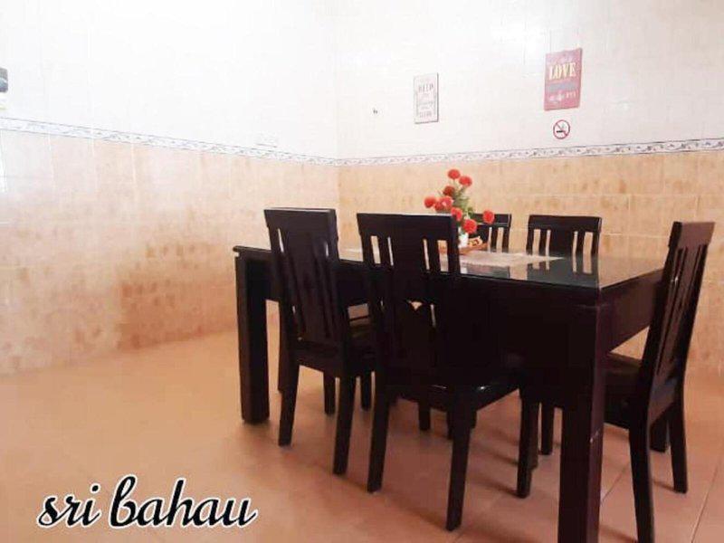 7EA9BA93107C00AC0FE61D73E480D666