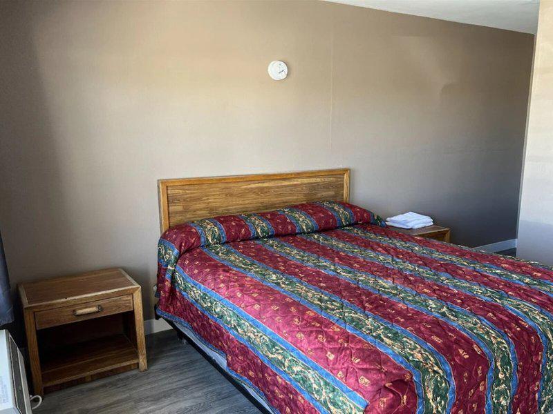 FE3DBA9AB60FE96A1688AA13C7C995D5