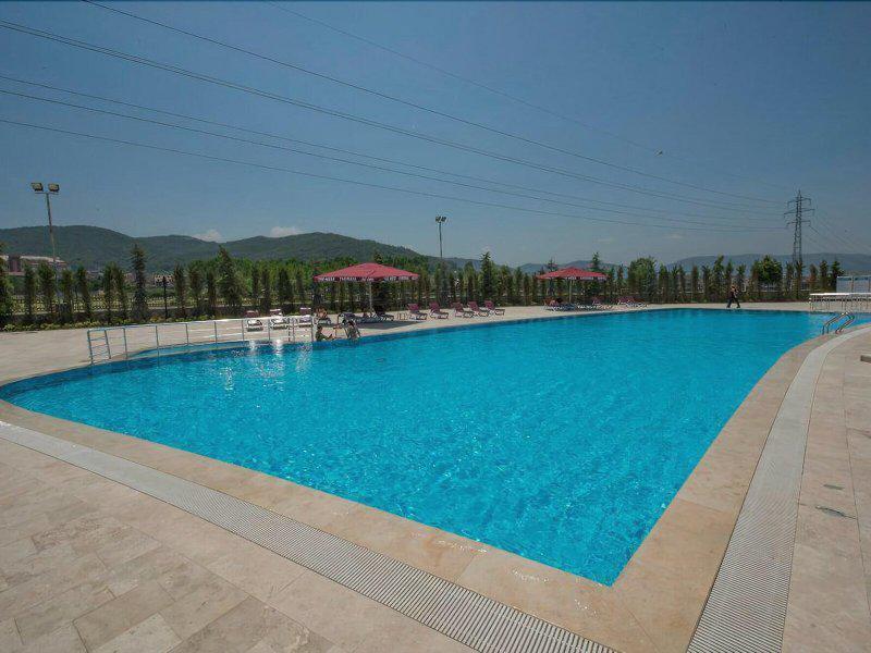 BDA0EE781FF151080F2E934FD59F3E63