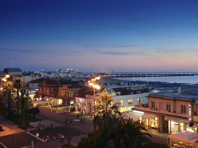 8E3F9F3A154B0C085F298EB481E46A90