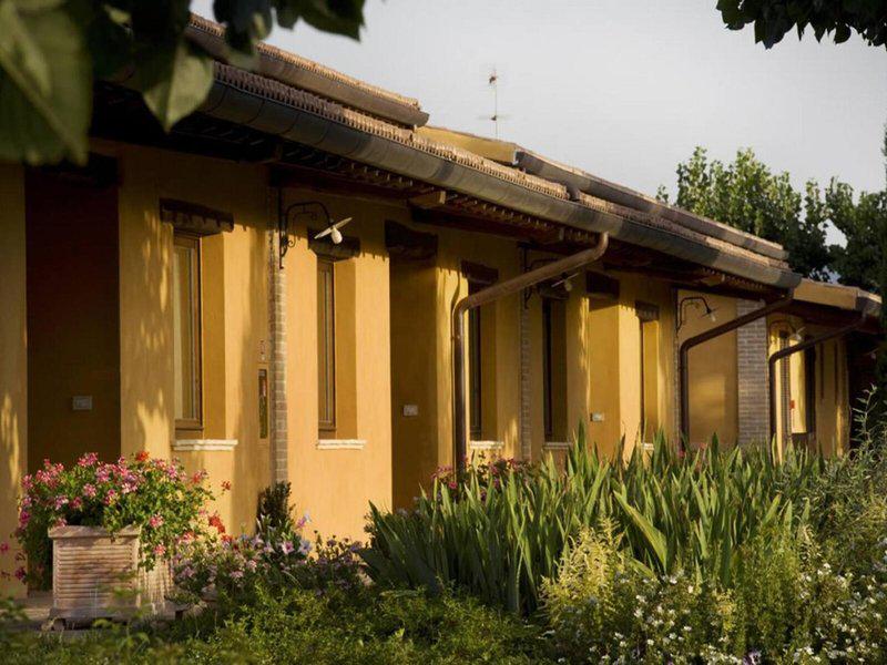 D522A6E82608285CB35EB1C5D5E5DD5F