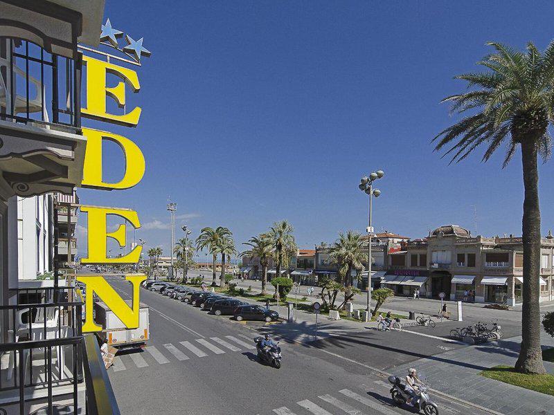 CBE6ECA42BEAFCCEA2DA5CDE1FFE0D1C