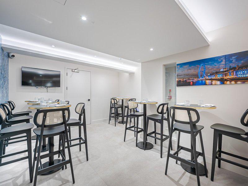 88EE4A7375682B84AEAD49EB2ED966A8