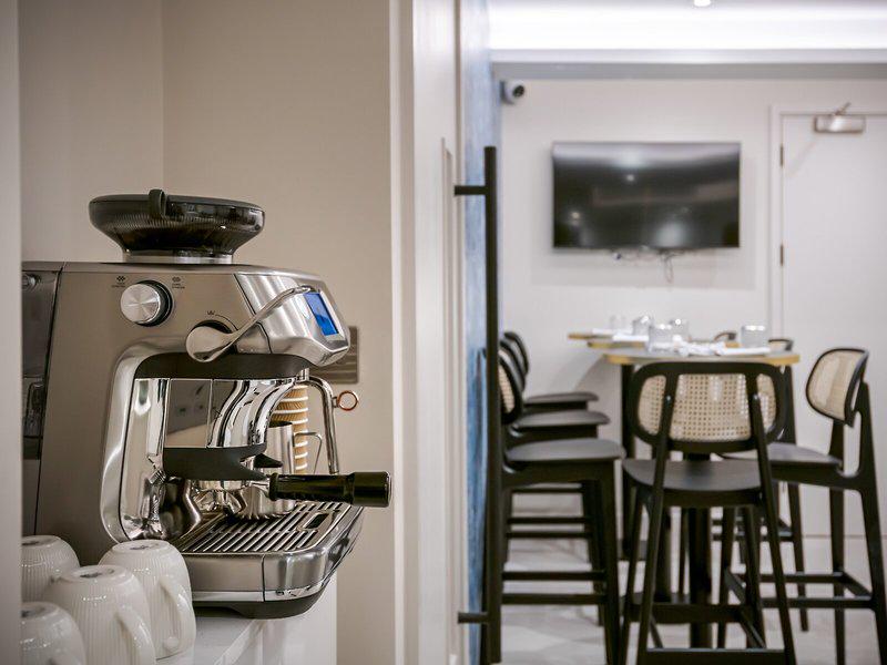 2B2559BAC926AD63B4E8AE20AD344BDE