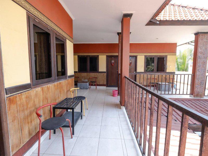 526E9DF62D6C50DA38937B672475C8FB