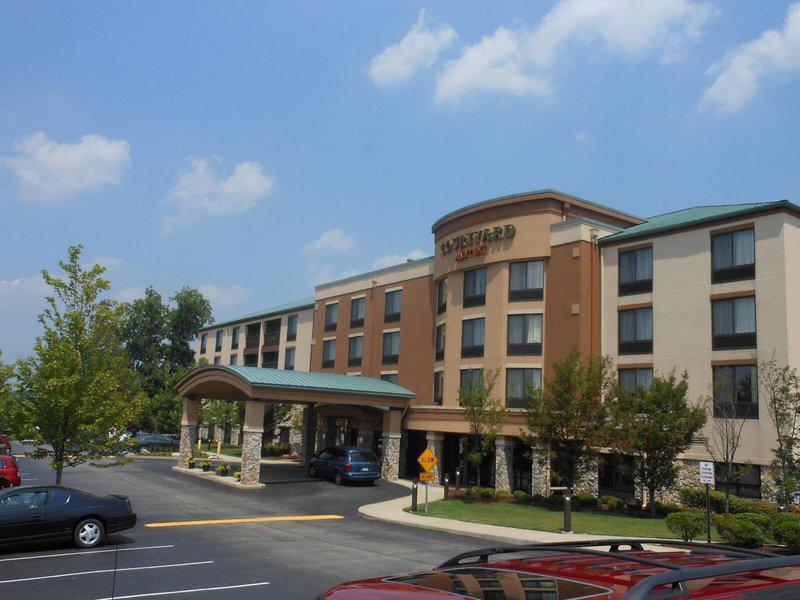 0522E31789B6A938AFC9A575624024C8