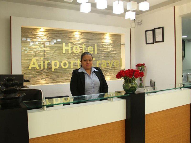 323FD505E71BFB64D17160F40606D6CB