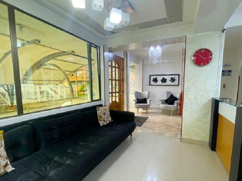 C5538BA68B725E69786602F8BF9B7080