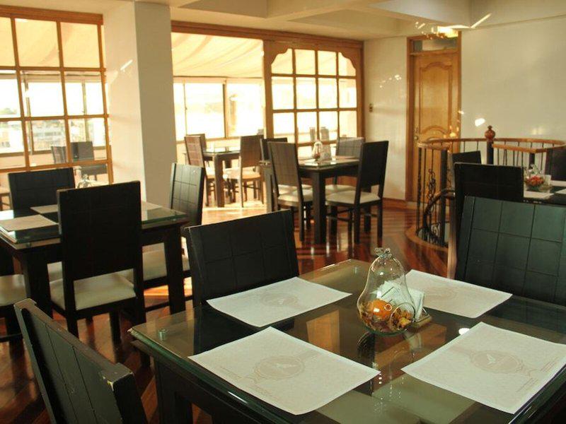 7B012681C61509DA15AE515F21498D75