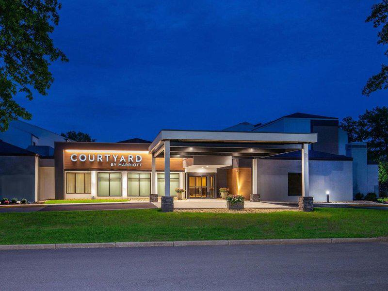 86651951E5F9D71C802B7DB000D8A010