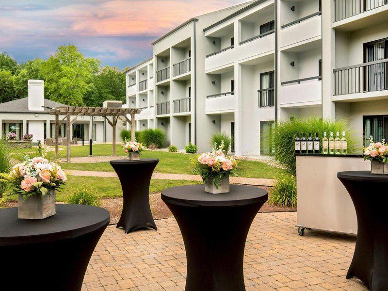 D53634EC4CE3B7CD8FF03337454CA24B