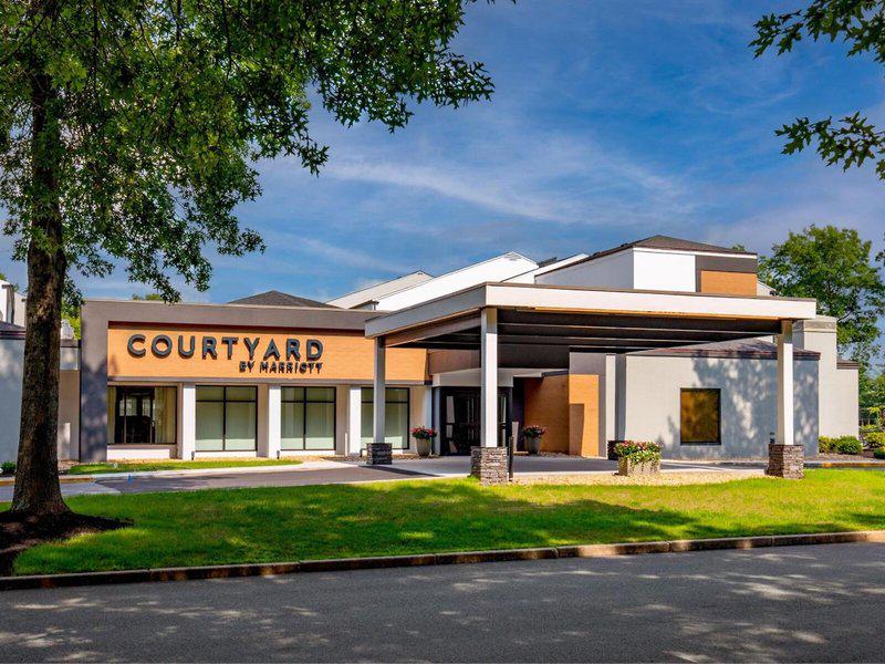 59740A8C0502FD86A3FFB8ADCBDEFE20