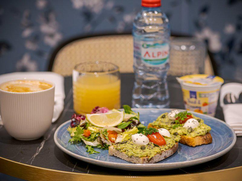 9DA501174C6DCFA0BCA1BD2D49C8ADF3