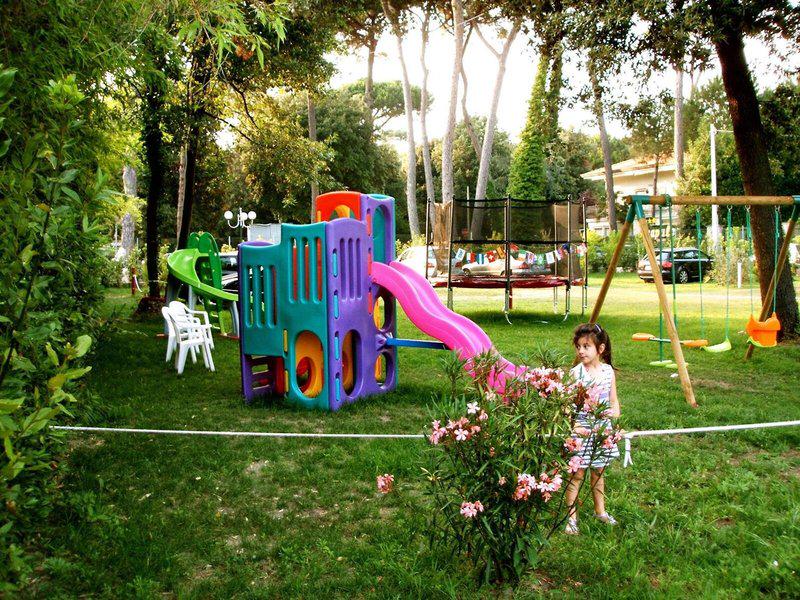 8CA3B50F3855129DC7B91E8F01D8471A