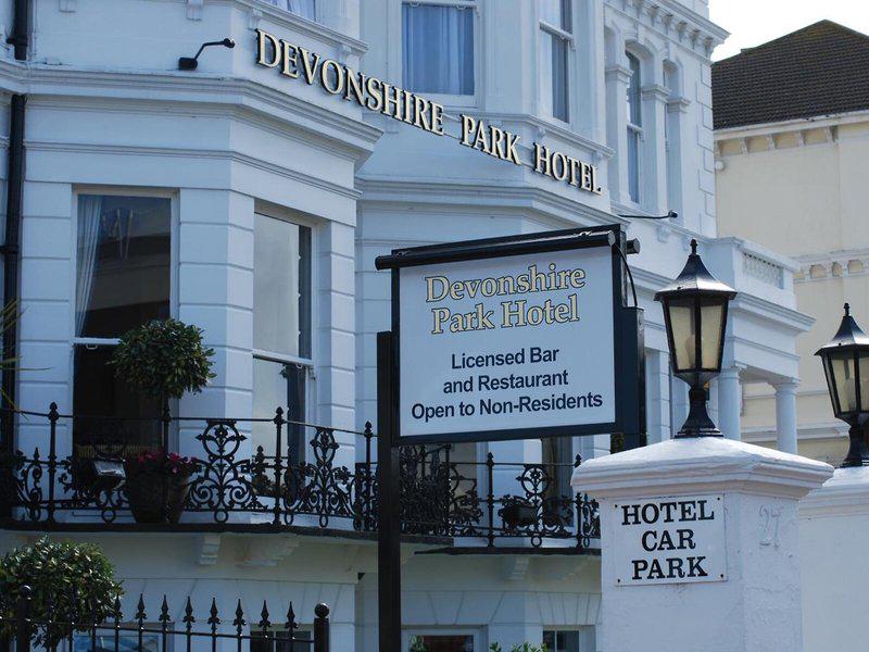 BDB704DB3B60A1878A9A0EC04D2BC723